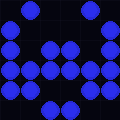 187.131.35.246