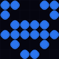 187.131.35.247