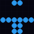 187.131.35.248
