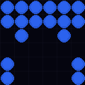 187.131.35.249