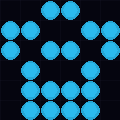 187.131.35.25