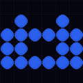 187.131.35.250