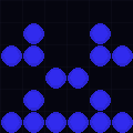 187.131.35.252