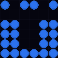 187.131.35.253