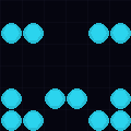 187.131.35.254