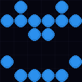 187.131.35.255