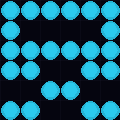 187.131.35.26