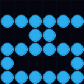 187.131.35.29