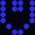 187.131.35.30