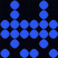 187.131.35.31