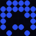 187.131.35.32