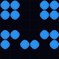 187.131.35.33