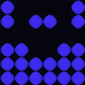 187.131.35.34