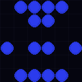 187.131.35.35
