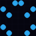 187.131.35.37