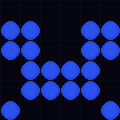 187.131.35.38