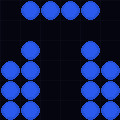 187.131.35.39