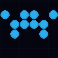 187.131.35.4