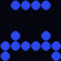 187.131.35.40