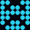 187.131.35.41