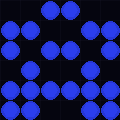 187.131.35.42