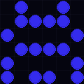 187.131.35.43