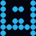 187.131.35.44