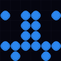 187.131.35.45