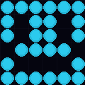 187.131.35.46