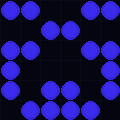 187.131.35.47