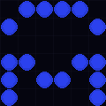 187.131.35.48