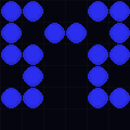 187.131.35.49