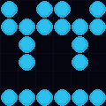 187.131.35.5