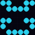 187.131.35.50