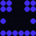 187.131.35.51