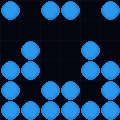 187.131.35.52
