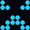 187.131.35.53