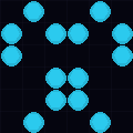 187.131.35.54