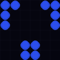 187.131.35.55