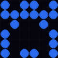 187.131.35.56