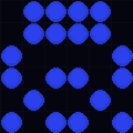 187.131.35.59