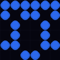 187.131.35.6
