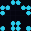 187.131.35.60