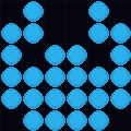 187.131.35.61