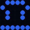 187.131.35.63
