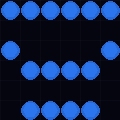 187.131.35.64