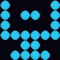 187.131.35.65
