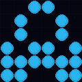 187.131.35.66