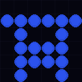 187.131.35.67