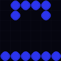 187.131.35.7